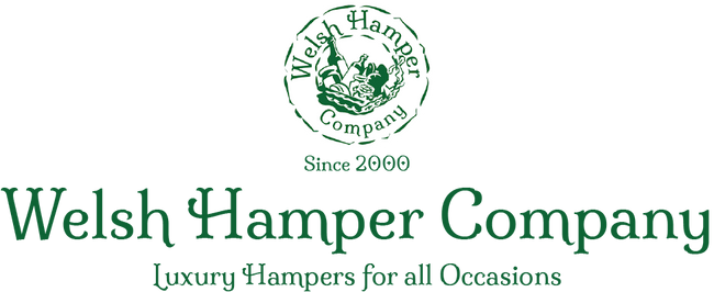 Welsh Hamper Company